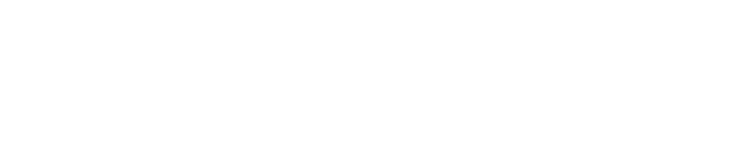 TATEYA VACATION