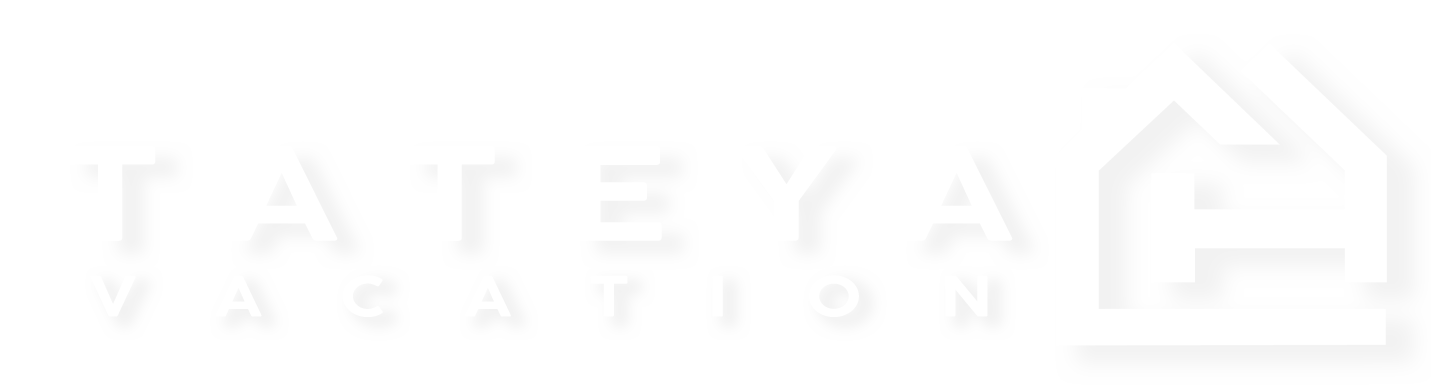 TATEYA VACATION
